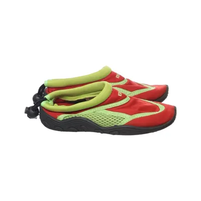 Bathing shoes (Red, Green) from Beco