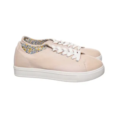 Sneakers (Pink) from Ambellis