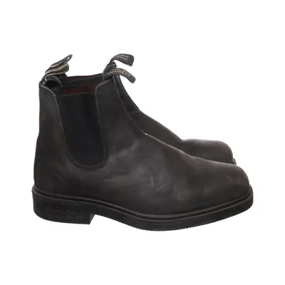Chelsea boots (Bruin) van Blundstone Polyurethaan