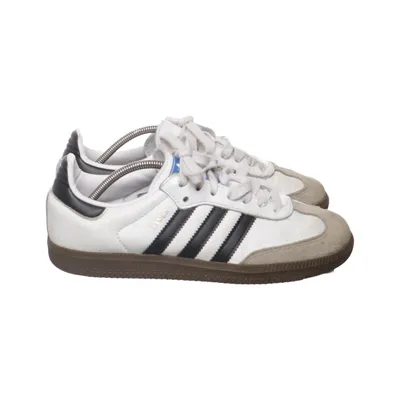Trainers (Samba) from Adidas