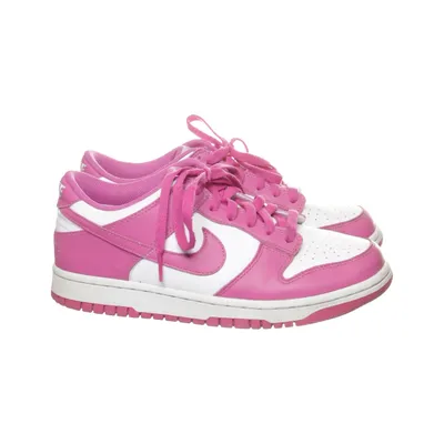 Baskets (Dunk Low) de Nike