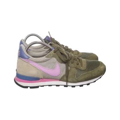 Trainingsschoenen (Internationalist) van Nike