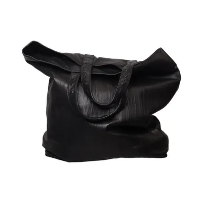 Handväska (Svart) från Emporio Armani