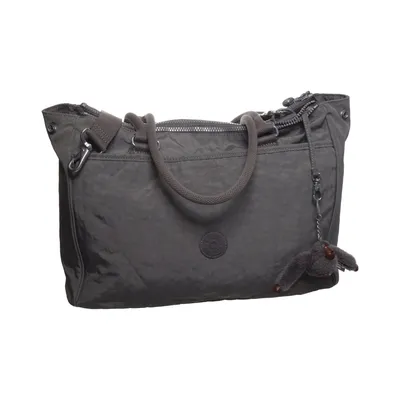 Shoulder-bag (Gray) from Kipling