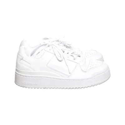 Sneakers (Vit) från Adidas