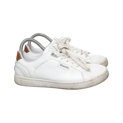 Sneakers (White) from Bench