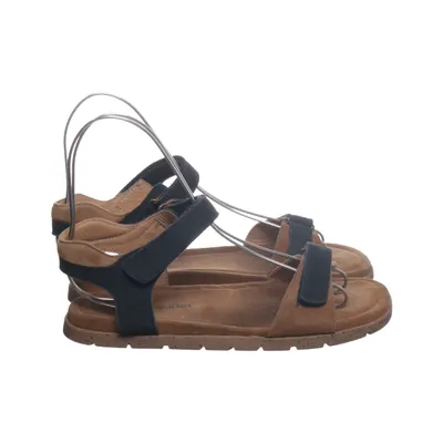 Sandaler (Brun, Blå) från Vertbaudet