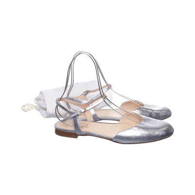 Sandalen (Lila) van AGL