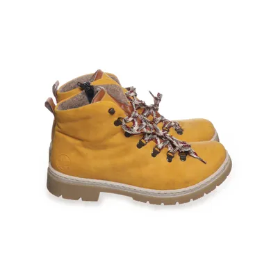 Vandringskängor (Y9403-68) från Rieker