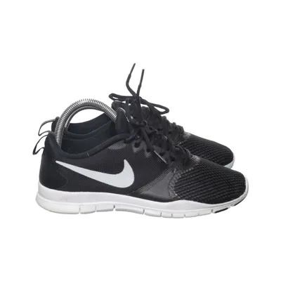 Træningssko (Flex Essential Tr) fra Nike Training