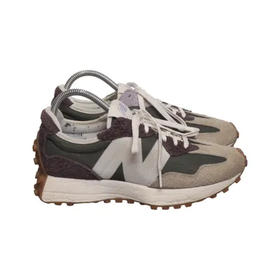 Sneakers (Grøn, Beige, Brun) fra New Balance