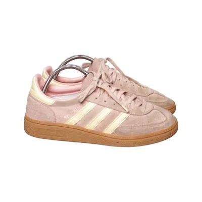 Sneakers (Handball Spezial) från Adidas