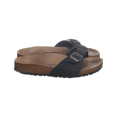 Slip-ins (Madrid) from Birkenstock