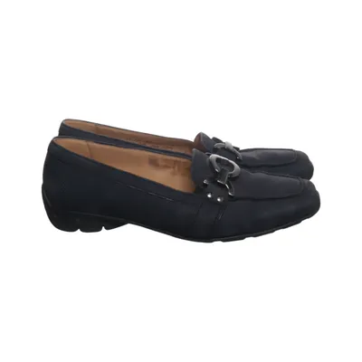 Loafers (Hovercraft) from Gabor