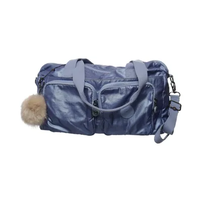 Sac à bandoulière (Bleu) de Kipling