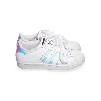 Sneakers (Superstar) från Adidas