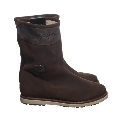 Boots (Brown) from Napapijri