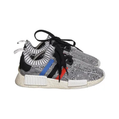 Baskets (Gris, Multicolore) de Adidas