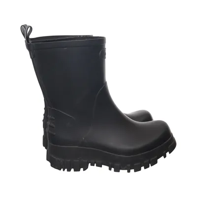 Low rubber boots (Viking in samenwerking met Holzweiler) from Holzweiler