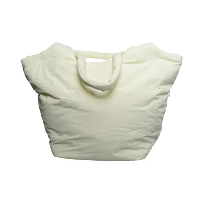 Håndtaske (Gul) fra Got Bag