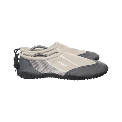 Waterschoenen (Grijs, Beige) van Speed