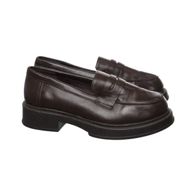 Mocassins (Marron) de Bonprix