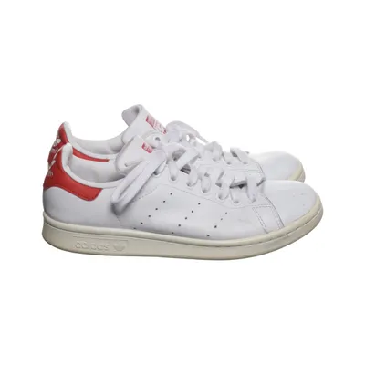 Sneaker (Stan Smith) von Stan Smith x Adidas