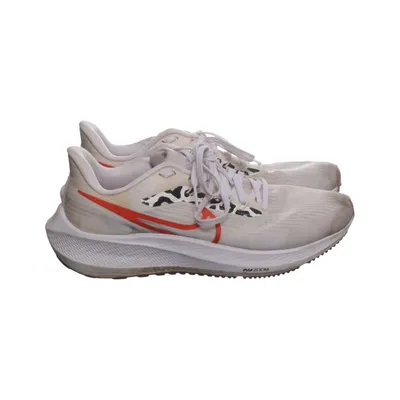 Löparskor (Vit) från Nike