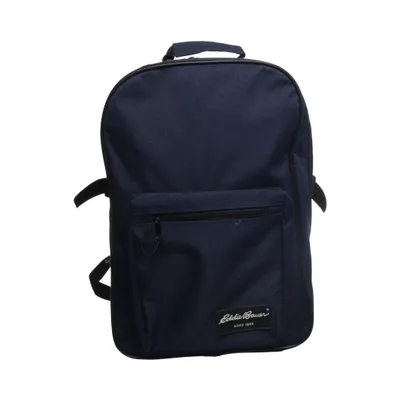 Rygsæk (Blå) fra Eddie Bauer