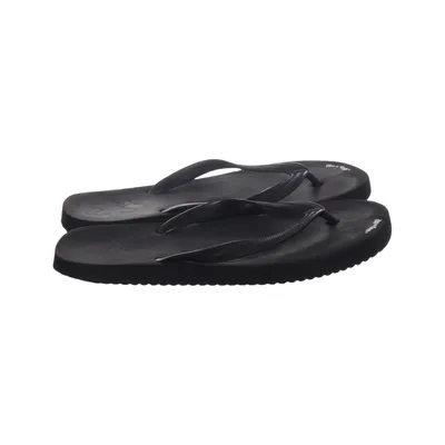 Flipflop (Svart) från Flip Flop
