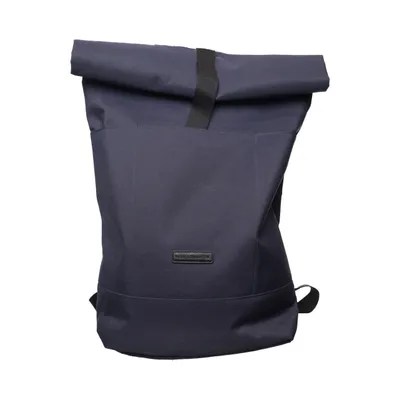 Backpack (Hajo) from Ucon Acrobatics Recycled polyester