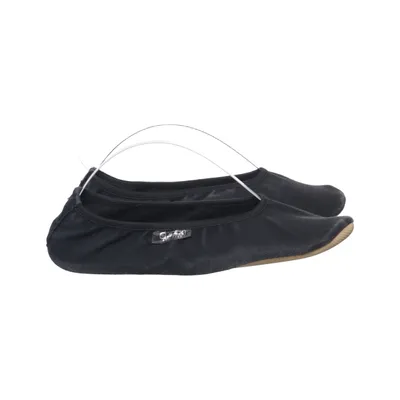 Ballettschuhe (Schwarz) von Alex Athletics