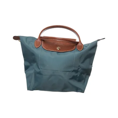 Handbag (Le Pliage) from Longchamp