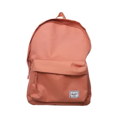 Backpack (Classic) from Herschel Polyester