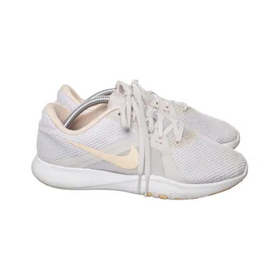 Träningsskor (Flex Tr 8) från Nike Training
