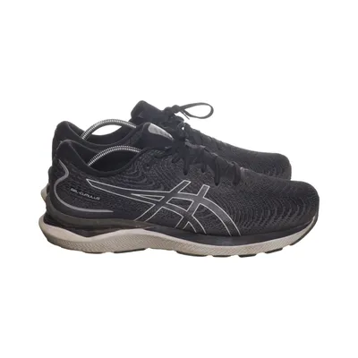 Chaussures de course (GEL-CUMULUS) de Asics