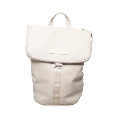 Rugzak (Beige) van Kapten & Son