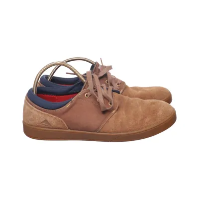Sneakers (Figueroa) fra Emerica