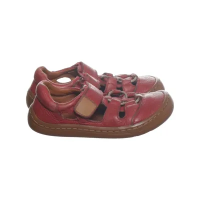 Sandalen (Roze) van Froddo