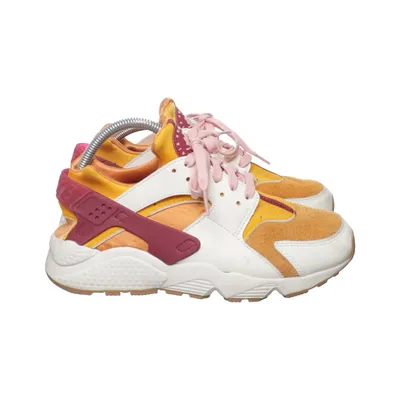 Träningsskor (Air Huarache) från Nike