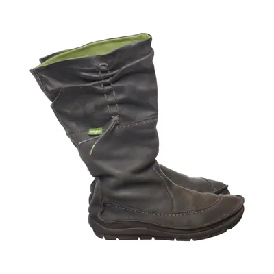 Bottes (Gris) de Snipe