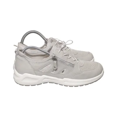 Trainers (Ingolstadt) from Easy Street