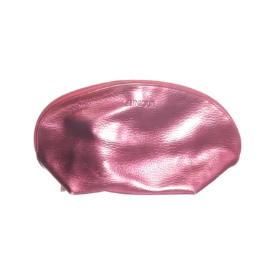 Necessär (Rosa) från Clinique