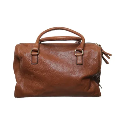 Handbag (Brown) from Abro