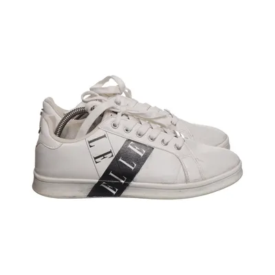 Sneakers (Vit) från Elle Sport