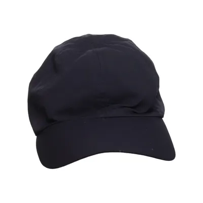Baseballkeps (Blå) från Forclaz