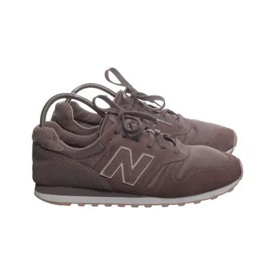 Träningsskor (WL373PPS) från New Balance