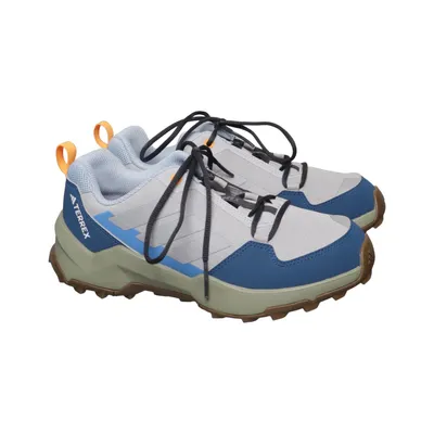 Chaussures de randonnée (Terrex) de Adidas