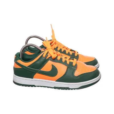 Sneakers (Dunk Low) från Nike