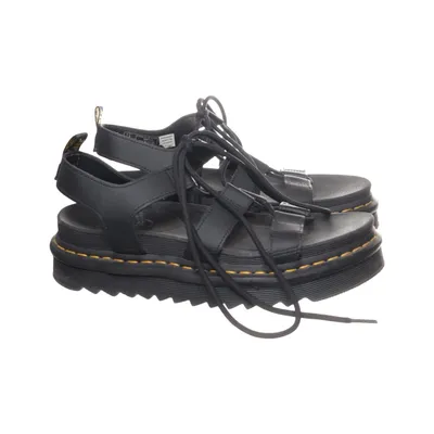Sandals (Nartilla) from Dr. Martens